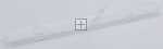 Lamp Cover - 1074182 Pane-glass-ic Glass [Amica]