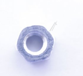 Soflow Nut - 800 229 74 So1 Abe: M3 Ordinary Nut For Rear Light Bracket