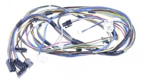 Harness - 32049822 Cable Harness (bldc-cold)t-49 [Vestel]