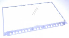 Vegetable Drawer Cover - 00448578 Plate [Bosch Siemens]