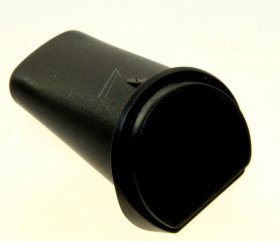 Saeco Drain Channel - 11004199 996530002119 Condensate Drain