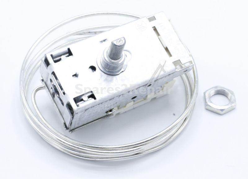Thermostats - C00096784 482000078371 Thermostat K56-l1938 C post Alla [Whirlpool Indesit]