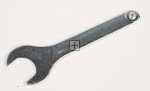 Liebherr Spanner - 929201800 Open-end Wrench For Leveling Foot Kie gi