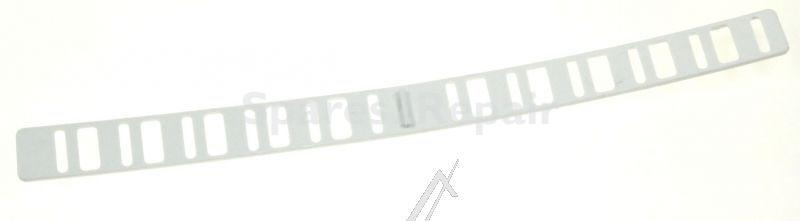 Haier Air Shield - 0060206487 49046113 Airflow Device