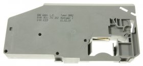Module - Electrical Unit - 12009299 Door Opening Module [Bosch Siemens]