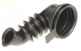 Valplast Connector Hose - Inflow Hose Alternative For Miele 2022332