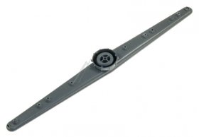 Haier Spray Arm - 0120801726 49052931 Spray Arm Top