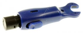 Kathrein Wire Stripper - Zaw 16 Coaxial Wire Stripper + 11mm Spanner