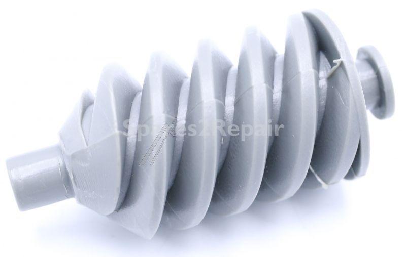 Samsung Foot - Dd81-02501a A-s-gear Warm dw5500mm