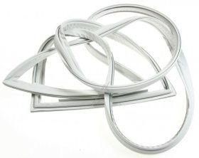 Samsung Freezer Door Seal - Da97-19850w Assembly Gasket-fre rs8000 l1647 5 W344 5 gr