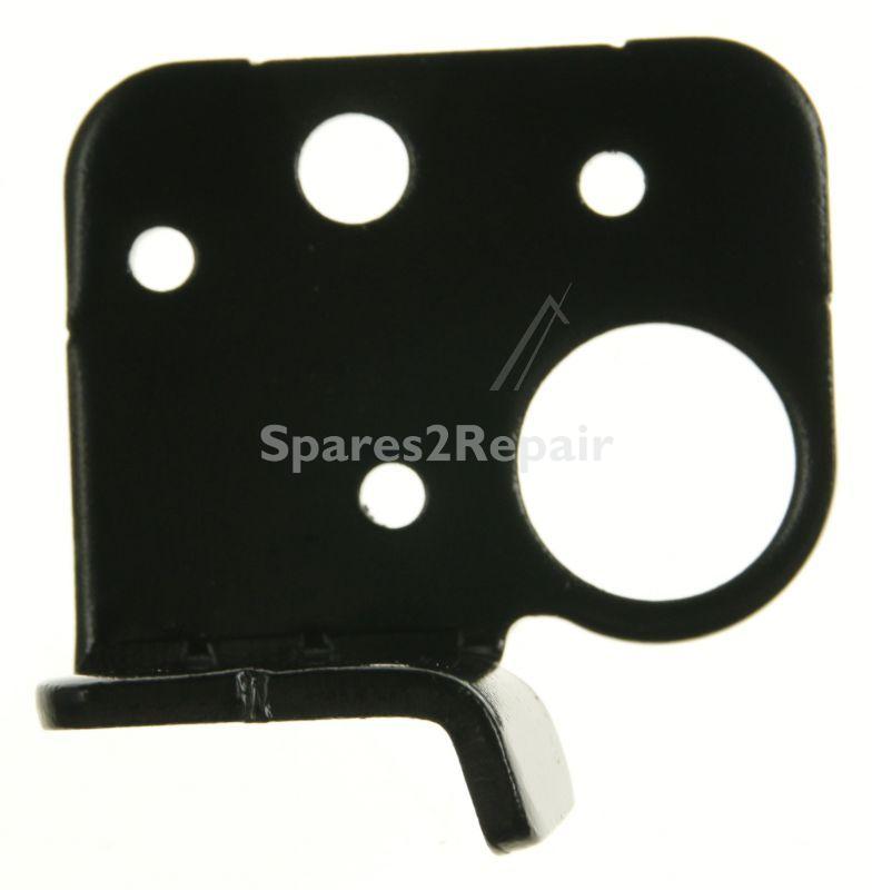 Samsung Stopper - Da61-07527a Stopper-door Fre Low polaris shp1 t4 0 w