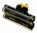 Braun Shaver Head - 7091038 67091038 Shaver Head