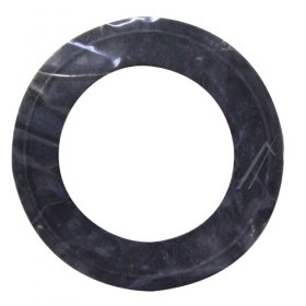 Filter Seals - 50099036001 Sealing [Electrolux Aeg]