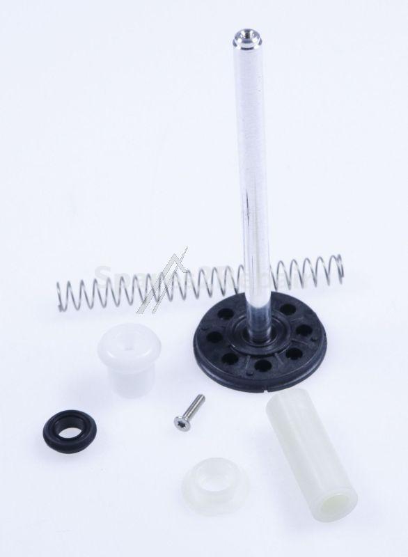 Piston Mechanism - Ms-0a21261 Rod+cross [Groupe SEB]