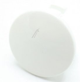 Button - 90481706 Knob Cover [Candy Hoover]