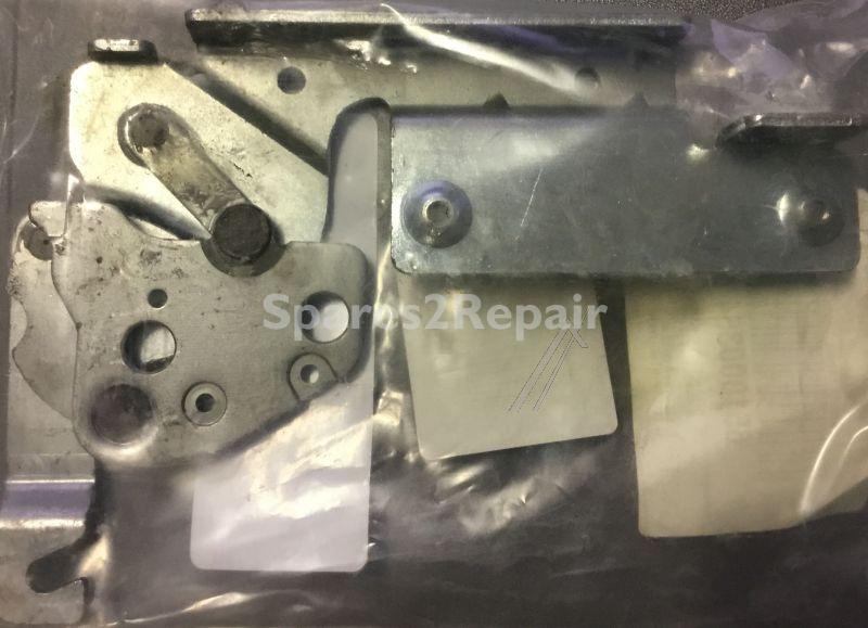 Hisense Gorenje Door Hinges - 276997 Left Variable Pin Hinge