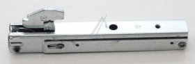 Compatible Door Hinge For Oven - Oven Door Hinge P-f B600