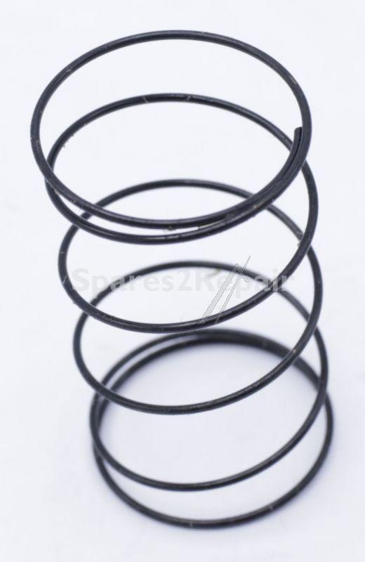 Spring - 12970000000400 Spring [Midea]