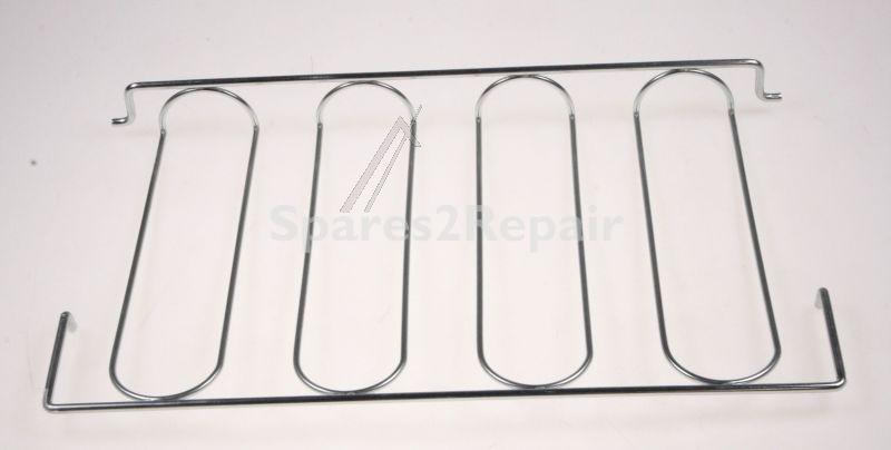 Wine Rack - C00324729 481010508083 Bottle Rack [Whirlpool Indesit]