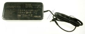 Asus Power Supply notebook - 0a001-00061100 Power Supply