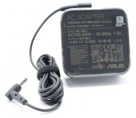 Asus Power Supply notebook - 0a001-00046500 Power Supply