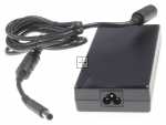 Dell Power Supply notebook - 0ww4xy Power Supply