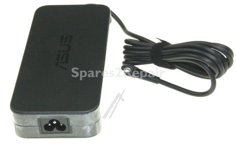 Asus Power Supply notebook - 0a001-00260000 Power Adapter 180w