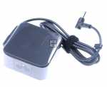 Asus Power Supply notebook - 04g26b000810 Power Adapter 65w19v 2pin
