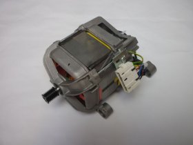 Washing Machine Motor - 2835630100 C00890450 Motor [Arcelik]