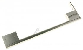 Hisense Gorenje Handle - 811537 Handle