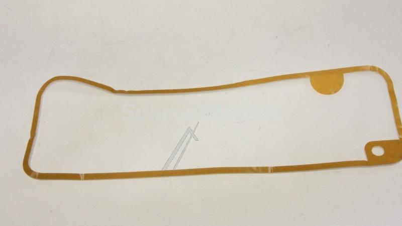 Sealing Materials - 2914834003 Seal Grip [Electrolux Aeg]