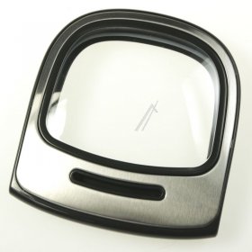 Lower Housing - 00778860 Case-bottom [Bosch Siemens]