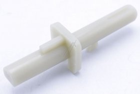 Shank - 1325668018 Shaft Selector Smart B i [Electrolux Aeg]