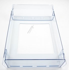 Haier Sealing Materials - 0060216591 49053788 Gasket Part