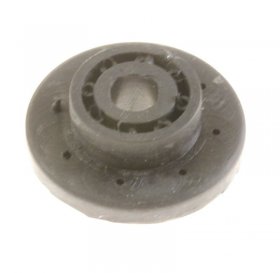Haier Drive Gear - 0060301218 49054187 Fan Motor Damping Disc
