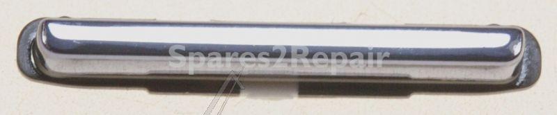 Samsung Button - Gh64-03391a Key-vol(gray) sm-g130hn pc gray 406