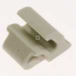 Whirlpool Indesit Hook - C00138808 Hook - 482000029391