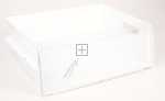 Smeg Guide-rail - 694170957 Guide Assembly