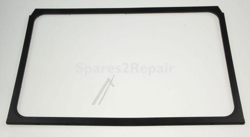 Atag Door Frame - 88044813 33065 Door Frame
