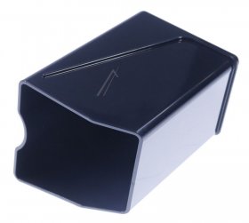 Cup - 5313265762 Capsule Container [Delonghi]