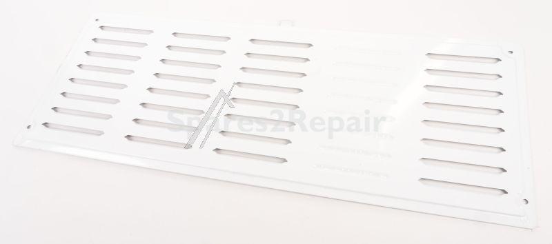 Haier Grid - 0070116372 70035311 Grill Of Machi