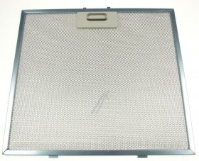 Metal Grease Trap - 75900000036229 Grease Filter [Electrolux Aeg]