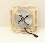 Lg Ventilator Motor - Ebz64547901 Motor Assembly Dc Cooling Part