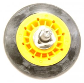 Lg Roller - 4581el2002b Roller Assembly