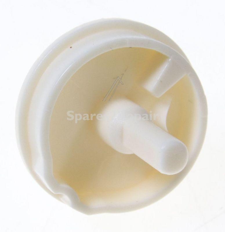 Fagor Waterboiler Thermostat - 810005803 Thermostat Safety 50º