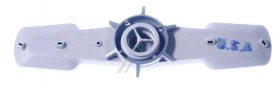 Spray Arm - 1515260200 C00904029 Poseidon Top Spray Arm Group Complete [Arcelik]