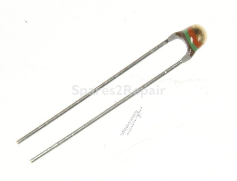 Vishay Ntc Thermistor - 15k-0 5w Ntc Thermistor