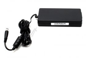 Acer Ac adaptor - 25 jw8j2 001 Adapter 19 5v-9 23a