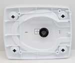 Magimix Housing Base - 105480s Base C3200 White