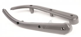 Segway Ninebot Housing Part - 14 01 0027 10 Front Decoration Strip Assembly